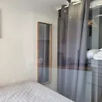 Mar Morze Apartman