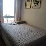 Mar Morze Apartman *