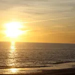 Mar Morze