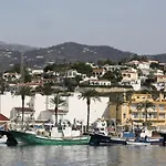 Mar Morze Apartman *