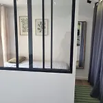 Apartman Mar Morze *