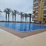 Mar Morze