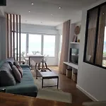 Apartman Mar Morze *