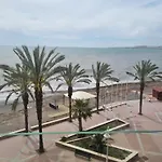 Mar Morze Apartman